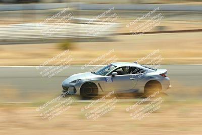 media/May-24-2025-Extreme Speed (Sat) [[067a6f0386]]/Purple Group/Turn 7/